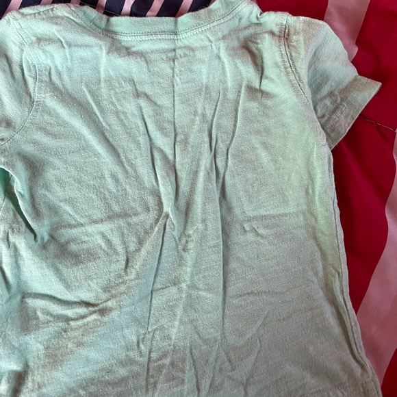 T.rex shirt - Picture 3 of 3